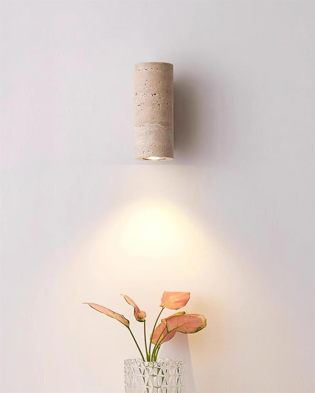 Outcrop Wall Sconce - Vakkerlight