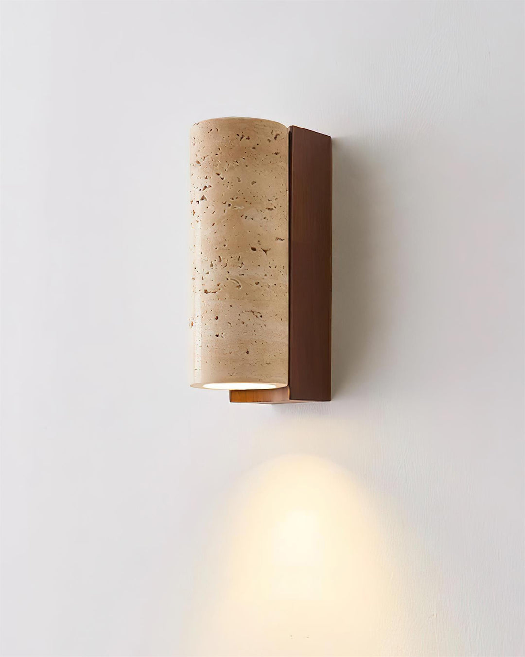 Outcrop Wall Sconce - Vakkerlight