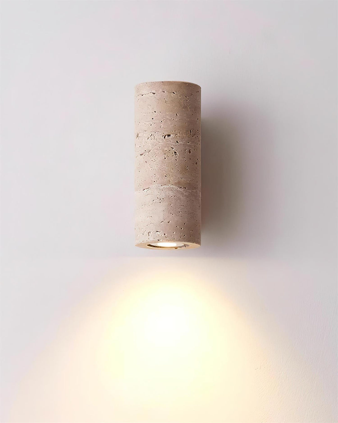 Outcrop Wall Sconce - Vakkerlight