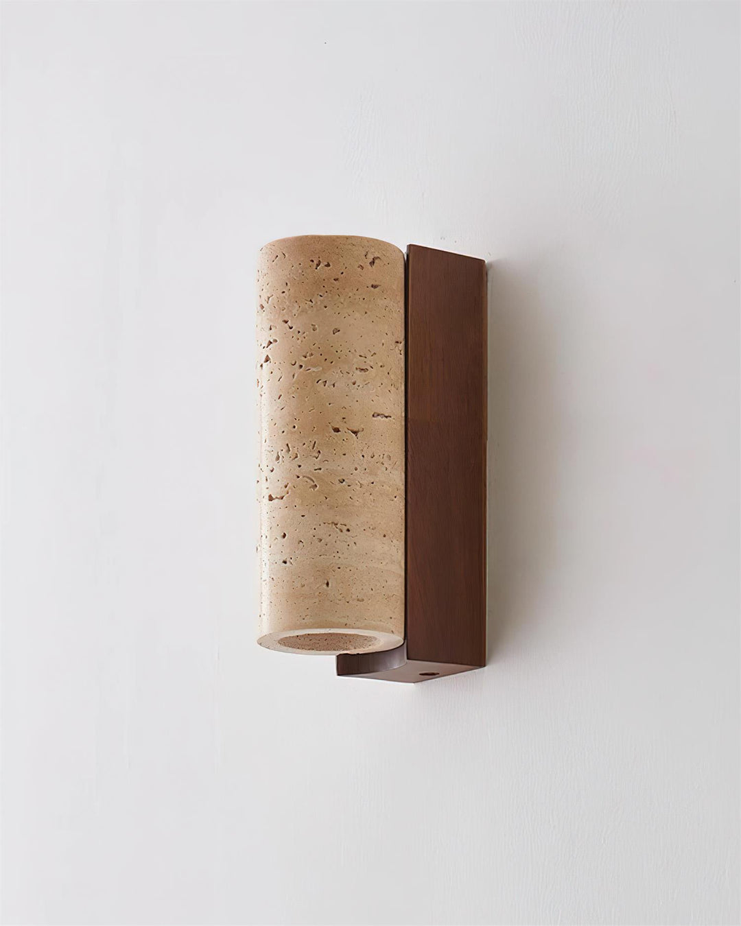 Outcrop Wall Sconce - Vakkerlight