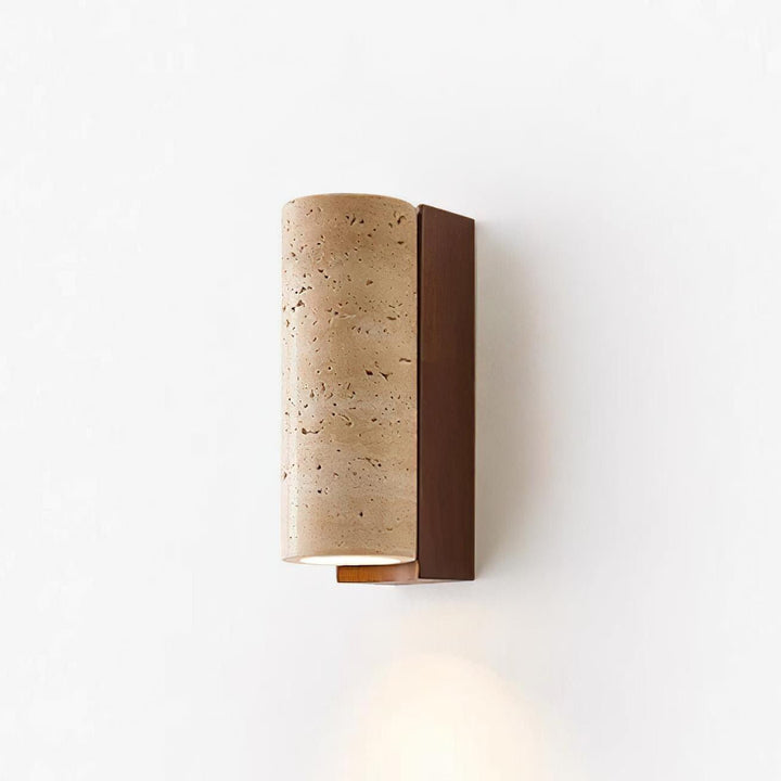 Outcrop Wall Sconce - Vakkerlight
