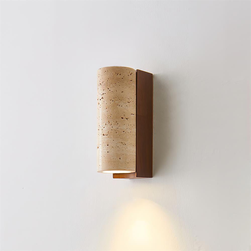 Outcrop Wall Sconce - Vakkerlight