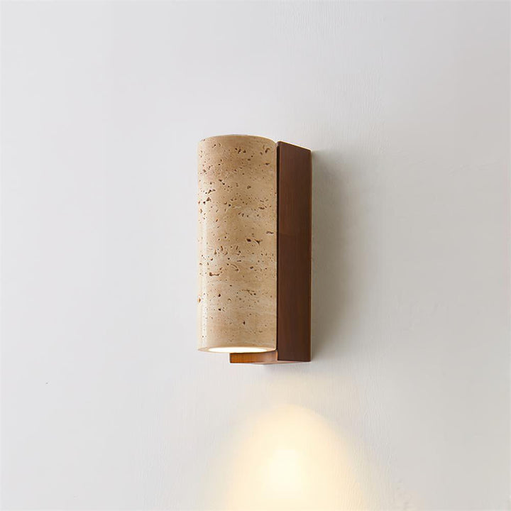 Outcrop Wall Sconce - Vakkerlight