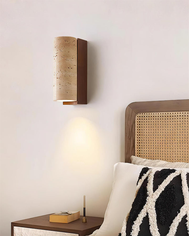 Outcrop Wall Sconce - Vakkerlight
