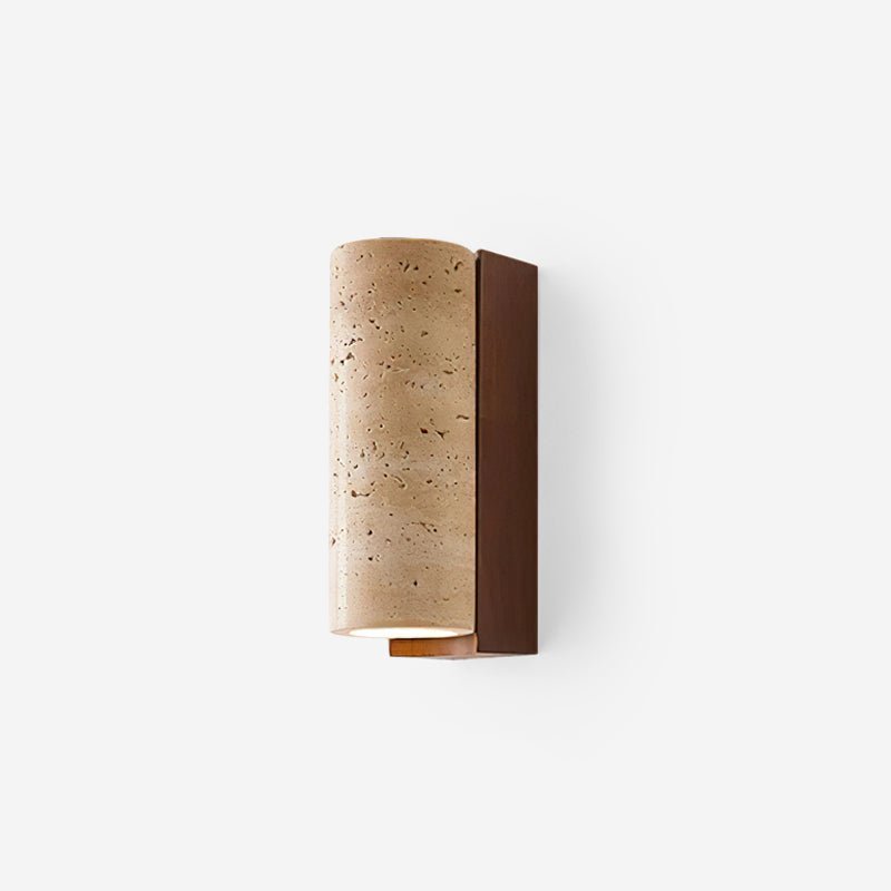 Outcrop Wall Sconce - Vakkerlight