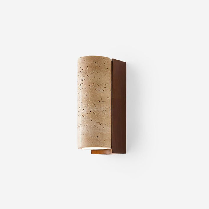 Outcrop Wall Sconce - Vakkerlight