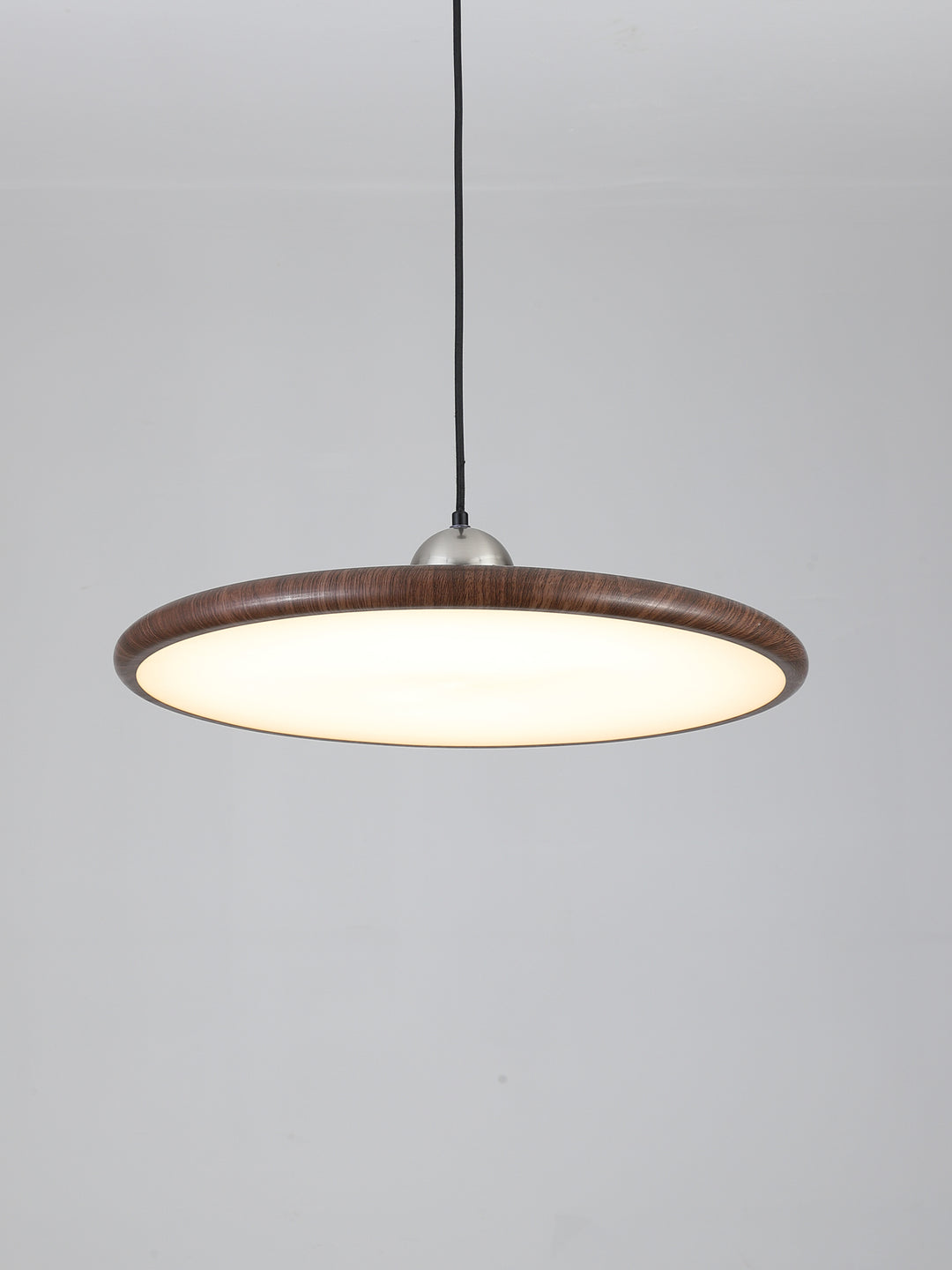 Ovalo Grain Pendant Light - Vakkerlight