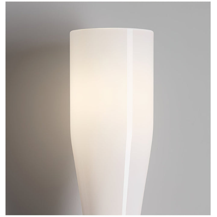 Ovalo Duo Wall Light - Vakkerlight