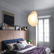 Cocoon Pendant Lamp - Vakkerlight