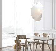 Cocoon Pendant Lamp - Vakkerlight