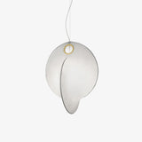 Suspension Cocoon