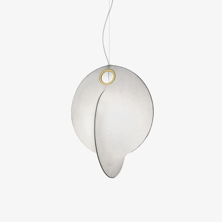 Cocoon Pendant Lamp - Vakkerlight