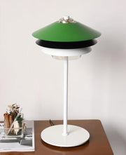 Overlay Table Lamp - Vakkerlight