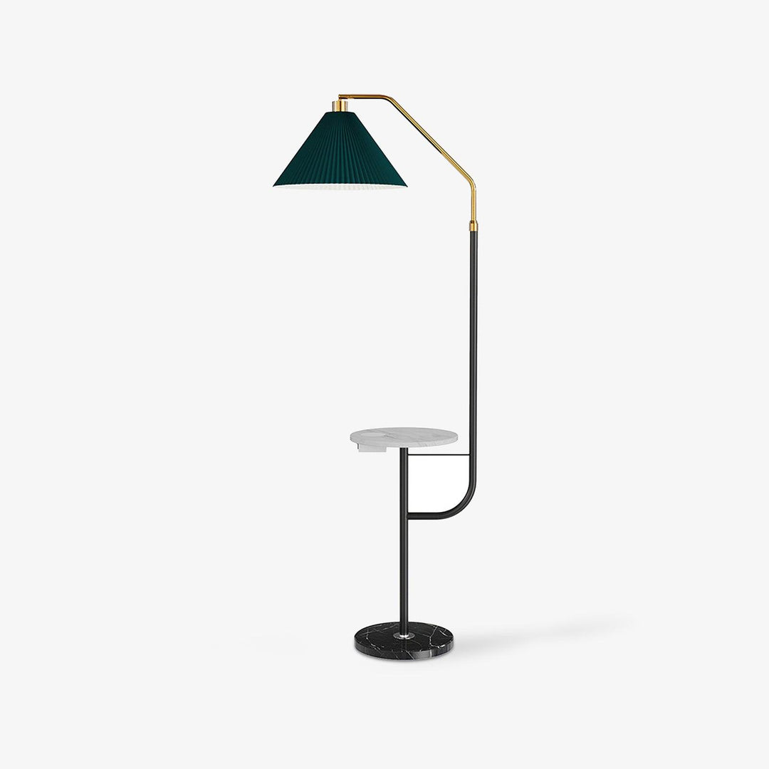 Ozz Floor Lamp - Vakkerlight