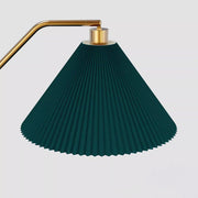 Ozz Floor Lamp - Vakkerlight