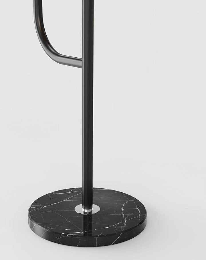 Ozz Floor Lamp - Vakkerlight