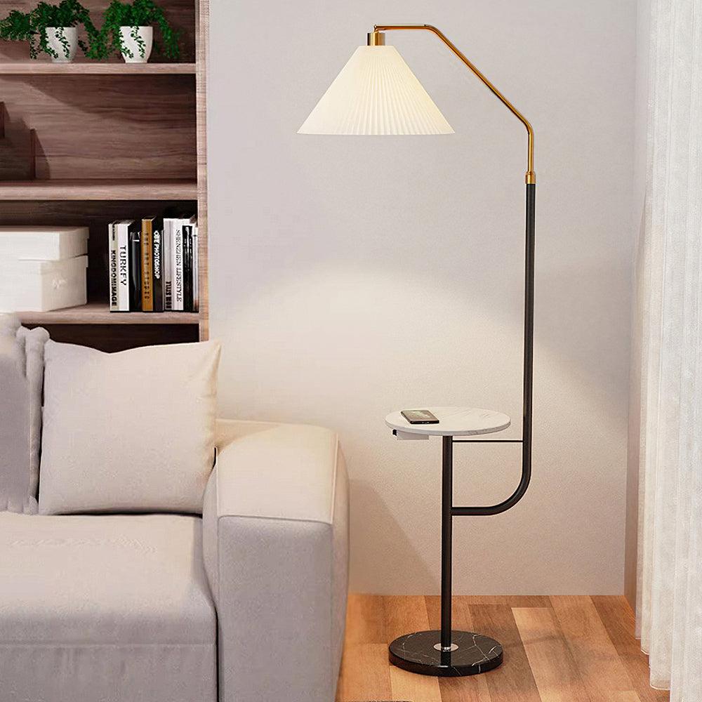 Ozz Floor Lamp - Vakkerlight