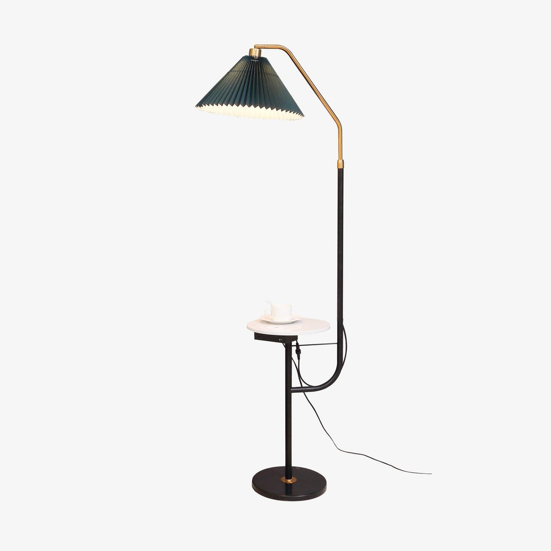 Ozz Floor Lamp - Vakkerlight