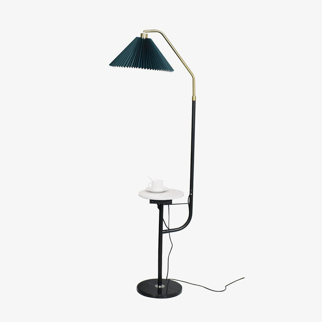 Ozz Floor Lamp - Vakkerlight