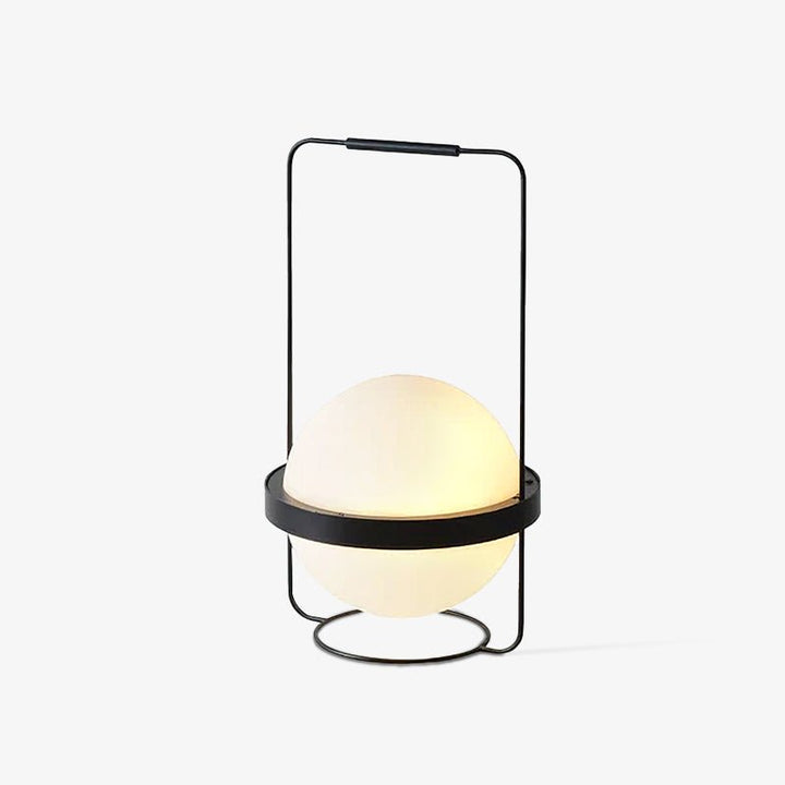 Gardens Table Lamp - Vakkerlight