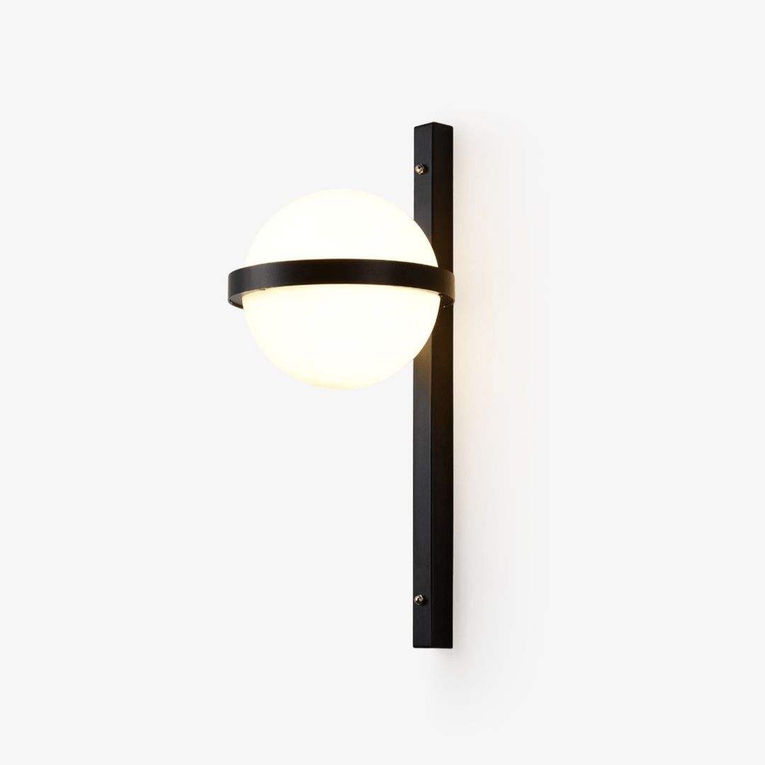 Solstice Wall Light - Vakkerlight