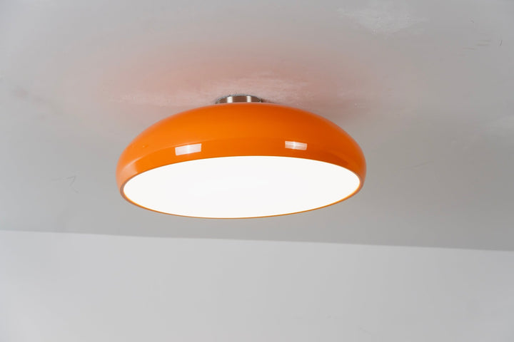 Pangen Ceiling Lamp - Vakkerlight