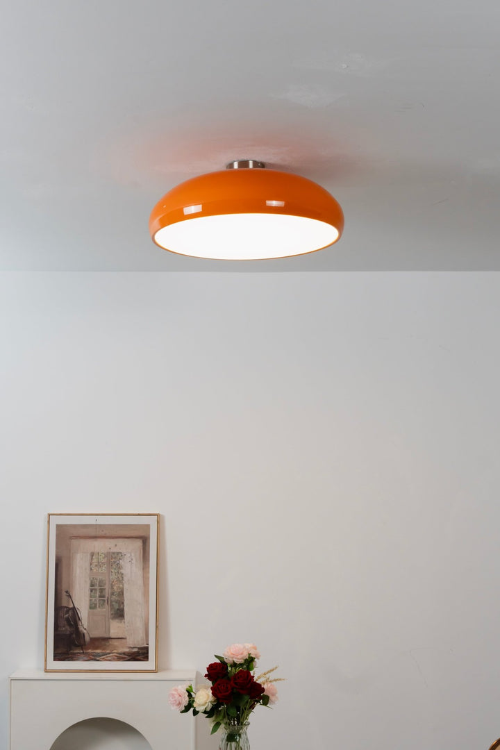 Pangen Ceiling Lamp - Vakkerlight