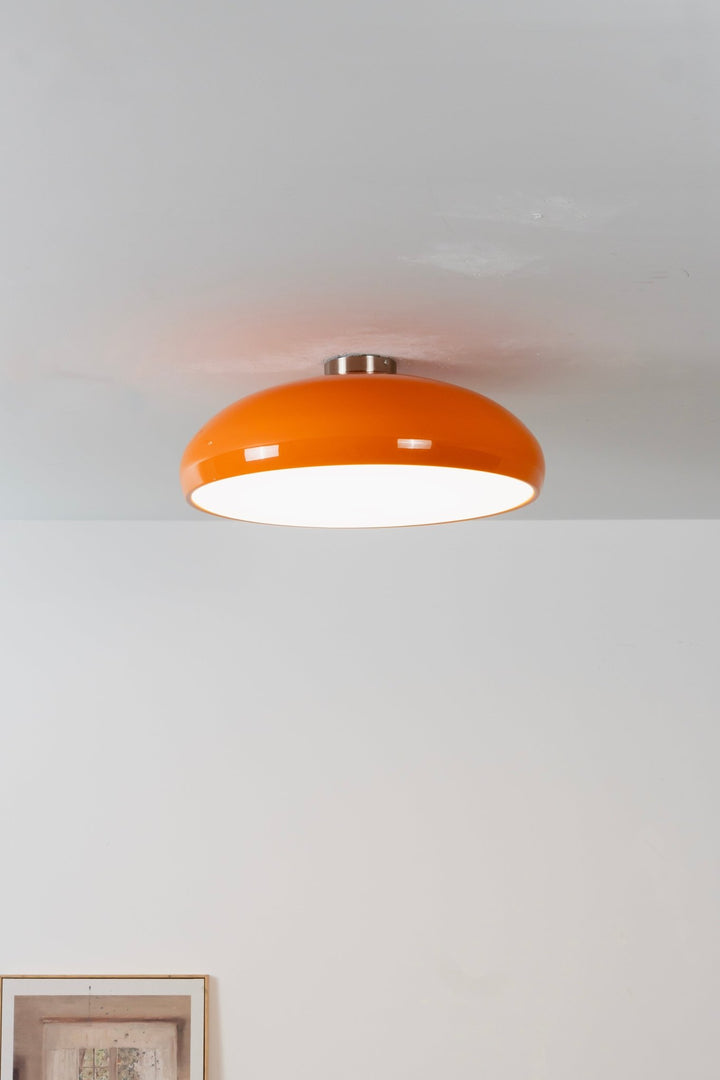 Pangen Ceiling Lamp - Vakkerlight