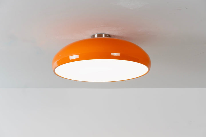 Pangen Ceiling Lamp - Vakkerlight