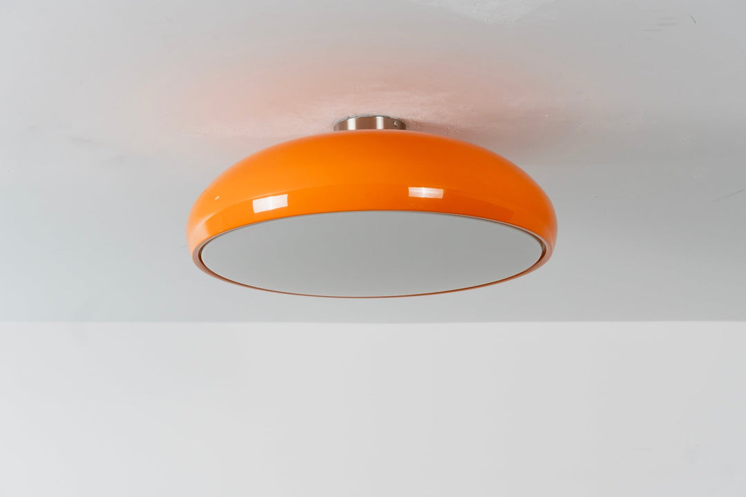 Pangen Ceiling Lamp - Vakkerlight