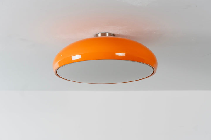 Pangen Ceiling Lamp - Vakkerlight