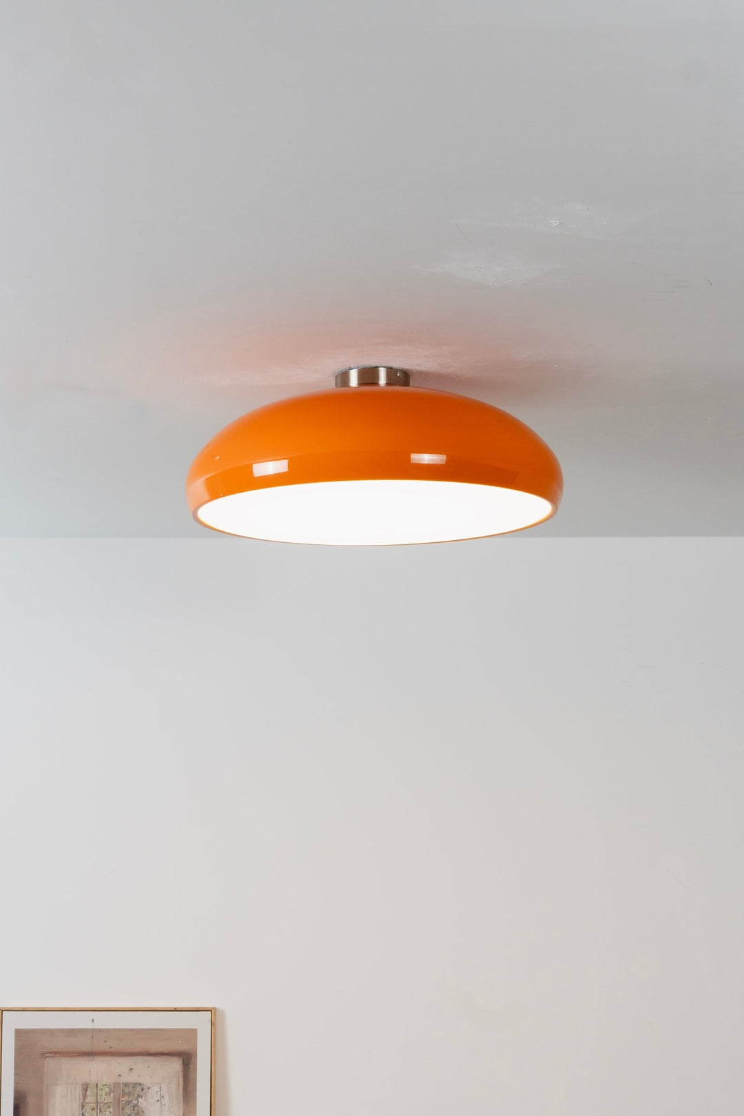 Pangen Ceiling Lamp - Vakkerlight