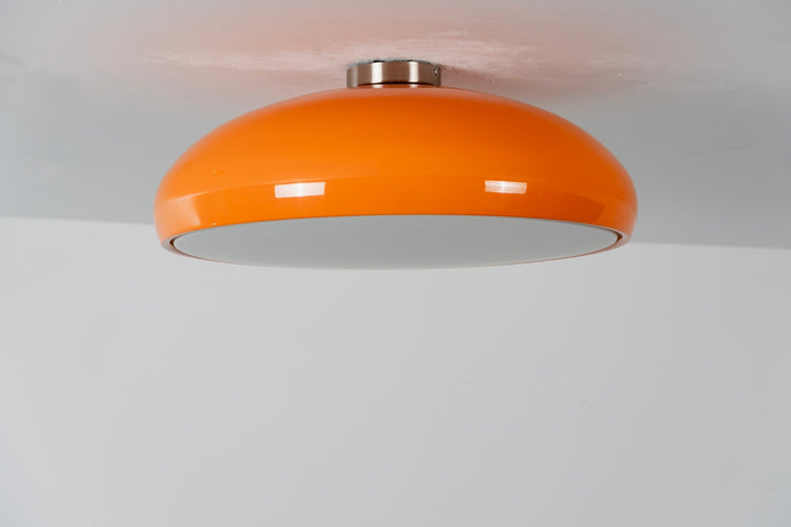 Pangen Ceiling Lamp - Vakkerlight