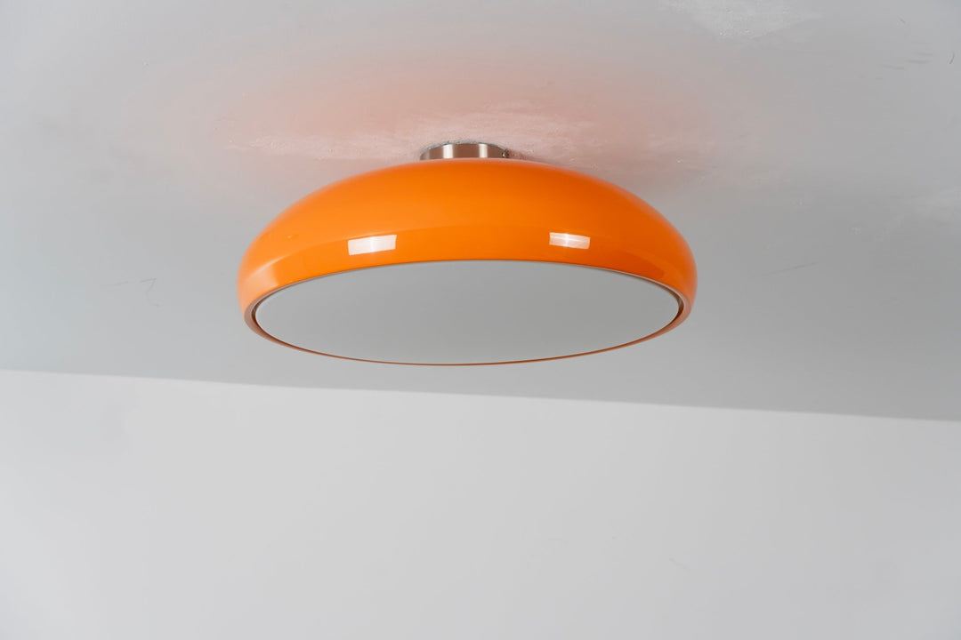 Pangen Ceiling Lamp - Vakkerlight