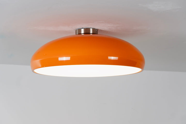 Pangen Ceiling Lamp - Vakkerlight