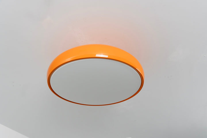 Pangen Ceiling Lamp - Vakkerlight