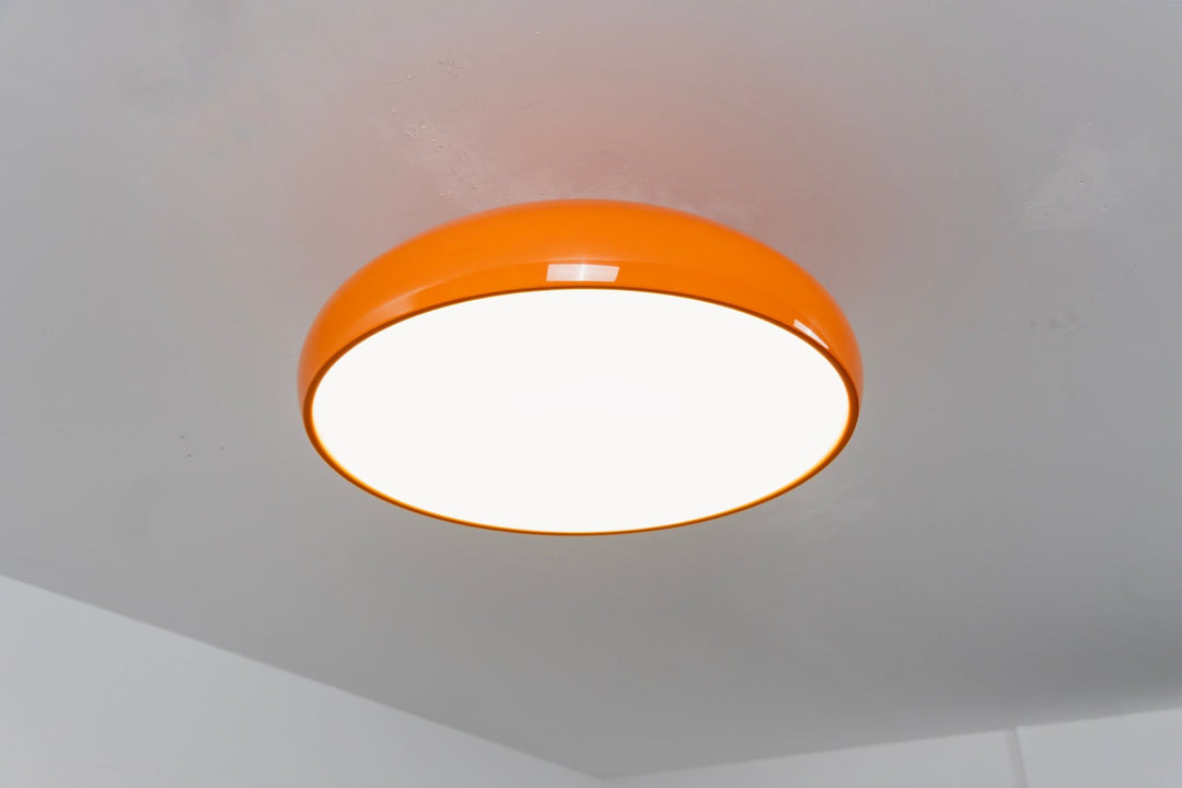 Pangen Ceiling Lamp - Vakkerlight