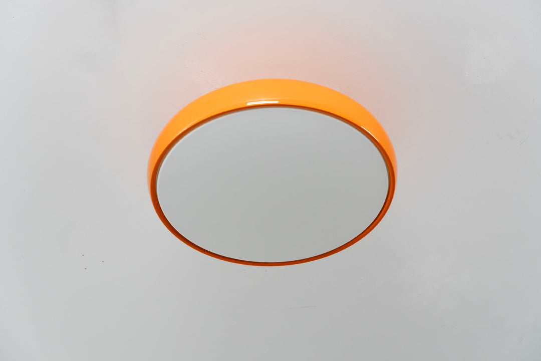 Pangen Ceiling Lamp - Vakkerlight