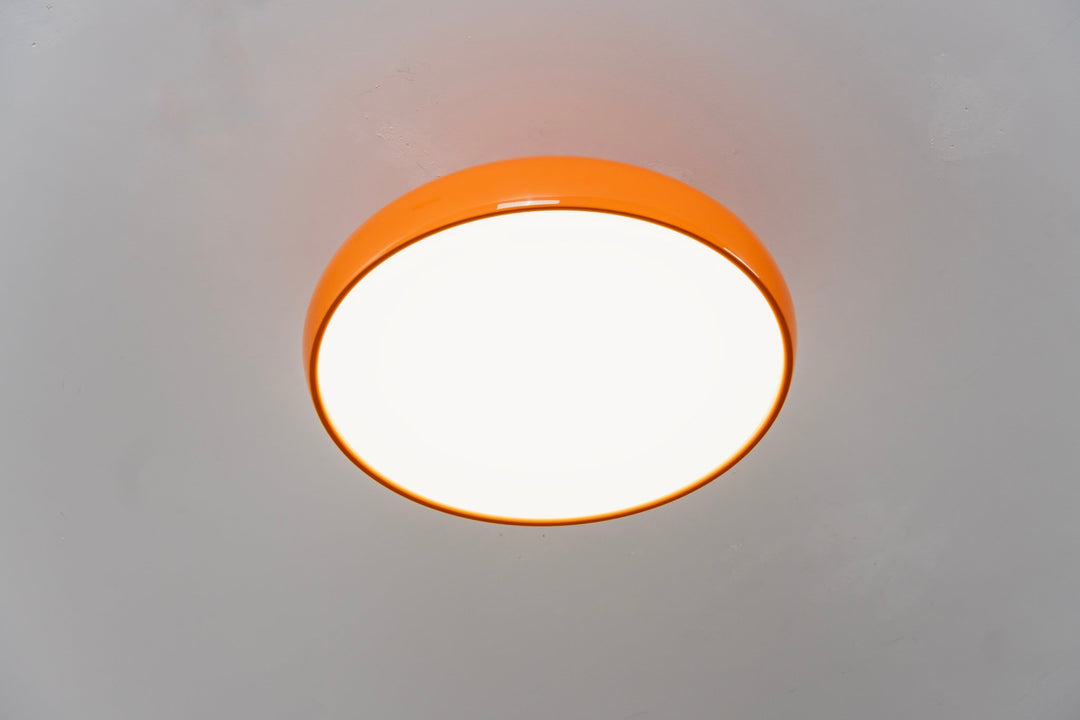 Pangen Ceiling Lamp - Vakkerlight