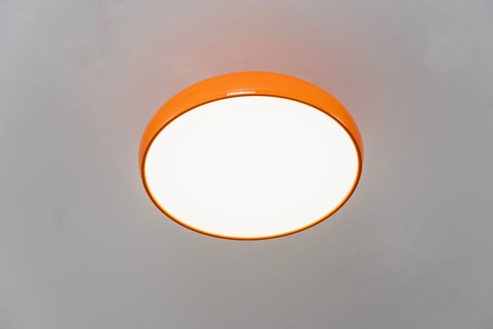 Pangen Ceiling Lamp - Vakkerlight