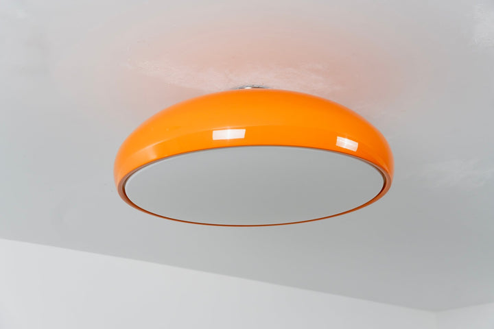 Pangen Ceiling Lamp - Vakkerlight