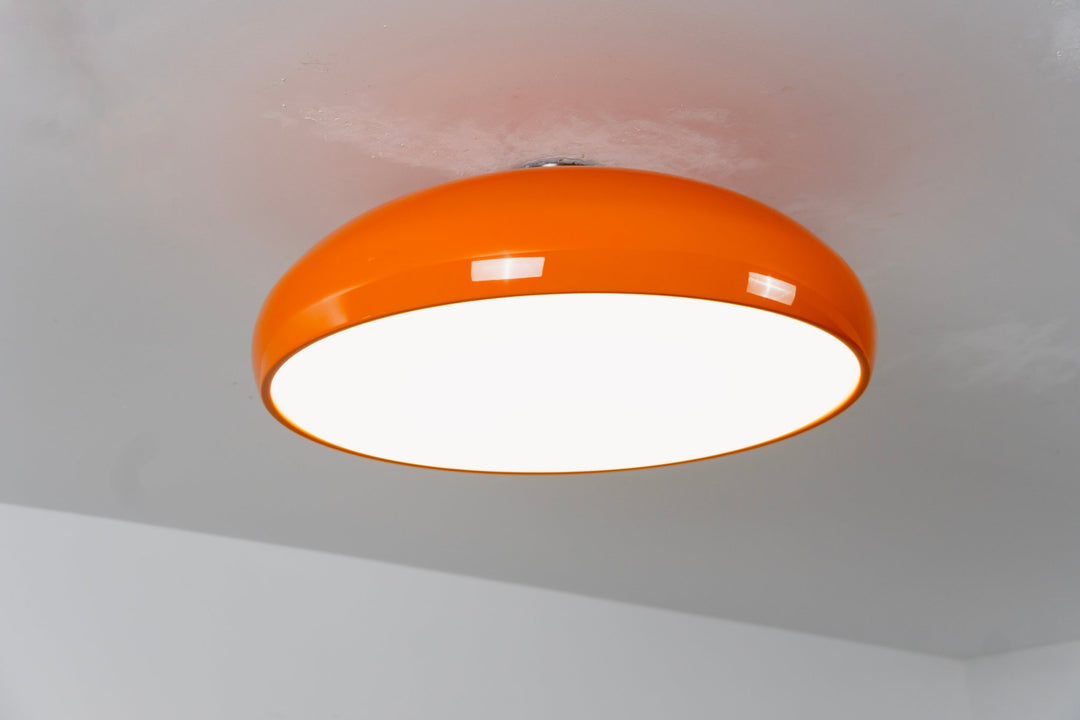 Pangen Ceiling Lamp - Vakkerlight