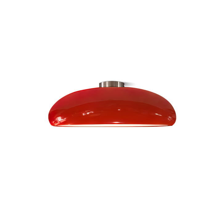 Pangen Ceiling Lamp - Vakkerlight