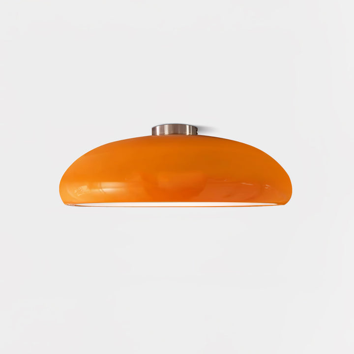 Pangen Ceiling Lamp - Vakkerlight