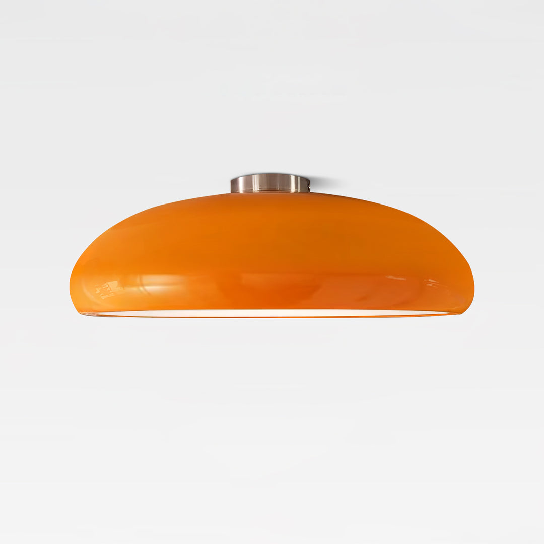 Pangen Ceiling Lamp - Vakkerlight