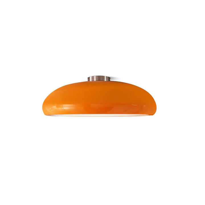 Pangen Ceiling Lamp - Vakkerlight