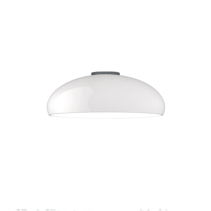 Pangen Ceiling Lamp - Vakkerlight