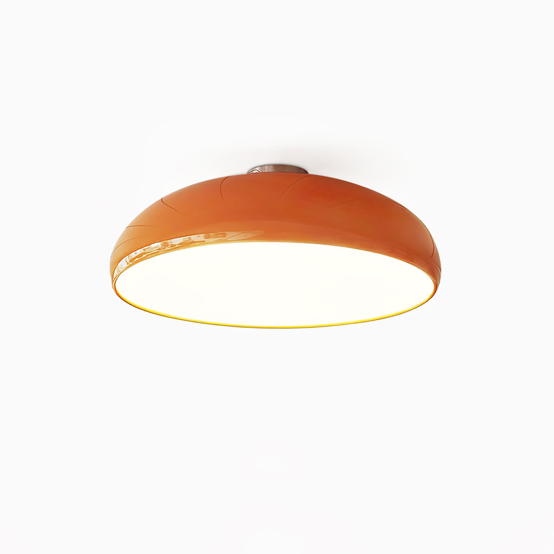 Pangen Ceiling Lamp - Vakkerlight