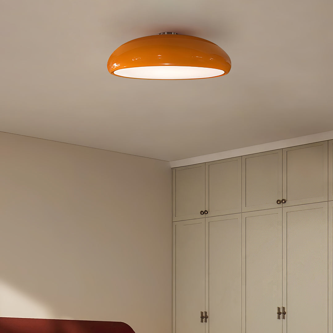 Pangen Ceiling Lamp - Vakkerlight