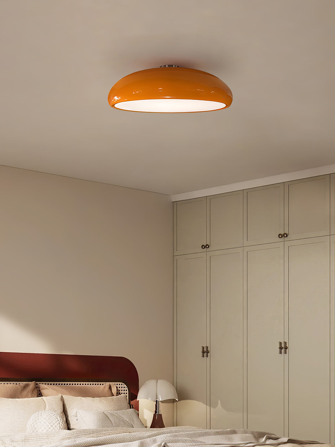 Pangen Ceiling Lamp - Vakkerlight